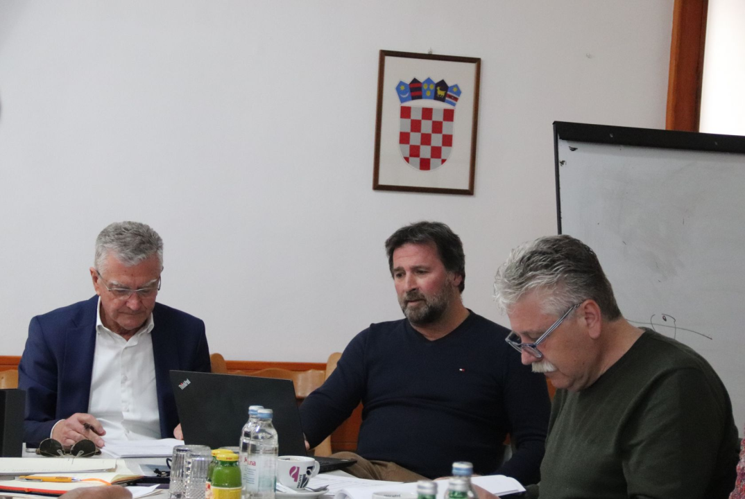 Počele pripreme za novu turističku sezonu: 'U 2024. ostvareni bolji rezultati nego 2019. godine'