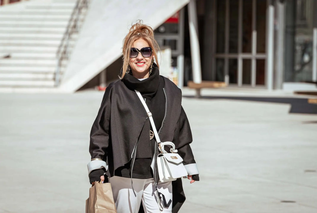 FOTO MODNI ĐIR 22032025