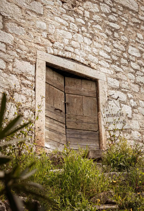 Dolac – povijesna duša Šibenika s mediteranskim šarmom