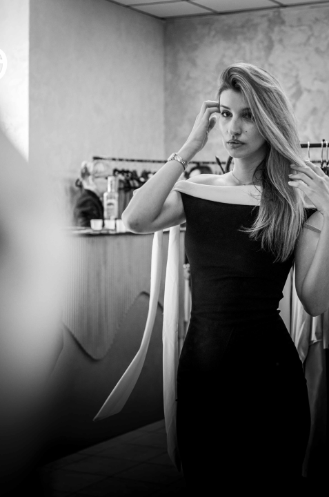 FOTO Goldie Glam Boutique: Nova trgovina odjeće za sve ljubitelje elegancije i stila