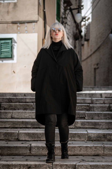 FOTO Proljeće u Galeriji Juraj Dalmatinac: Unikatna umjetnička djela, popusti i modni noviteti!