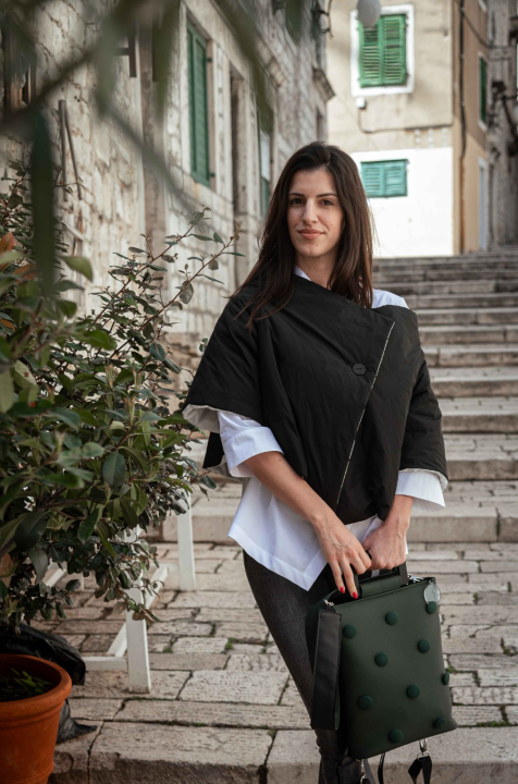 FOTO Proljeće u Galeriji Juraj Dalmatinac: Unikatna umjetnička djela, popusti i modni noviteti!