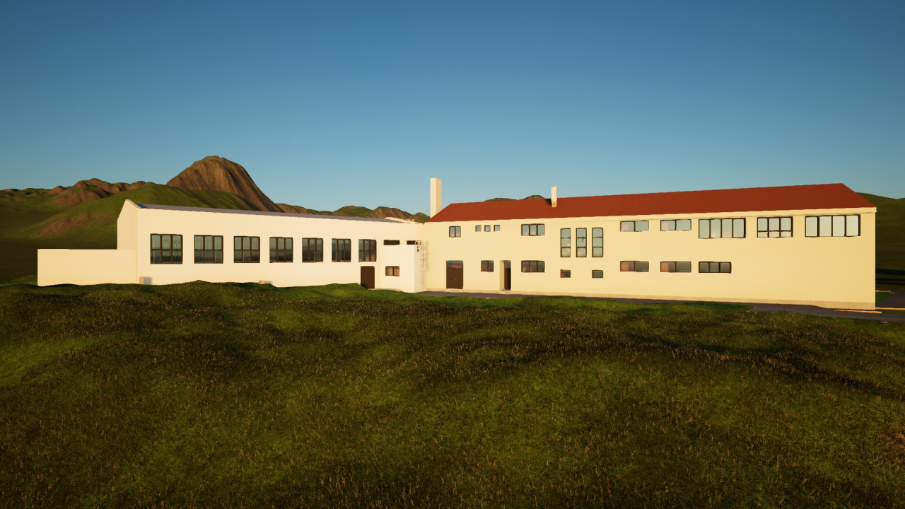 Pirovac korak bliže novoj sportskoj dvorani: Odobreno 1,2 milijuna eura iz EU fondova