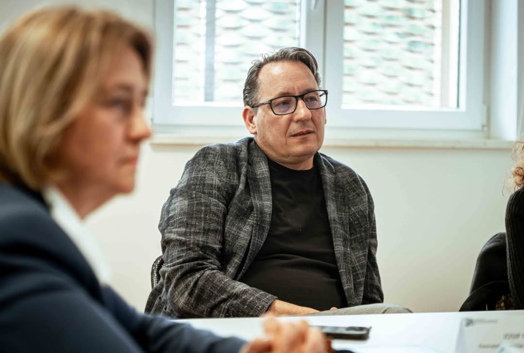 Održalo se posebno izdanje Press Kluba u Šibeniku 