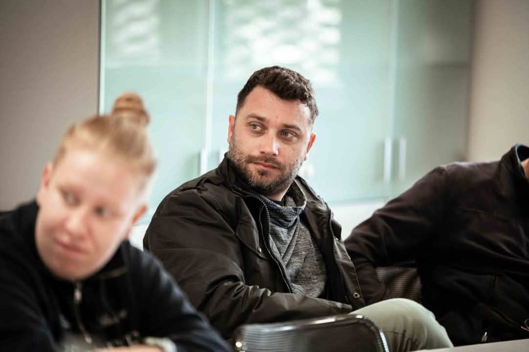 Održalo se posebno izdanje Press Kluba u Šibeniku 