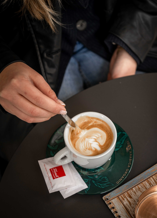 FOTO Donosimo vam kako provesti opuštajući dan u centru grada!