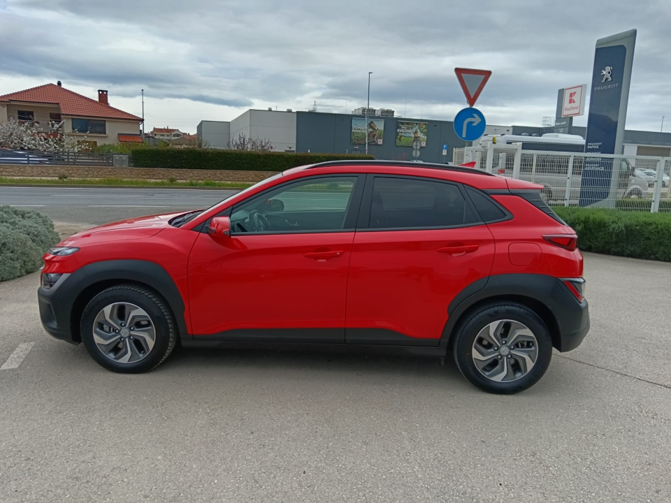 Izdvojeno iz ponude AVIA Cars: Vaša destinacija za kvalitetna rabljena vozila po povoljnim cijenama!