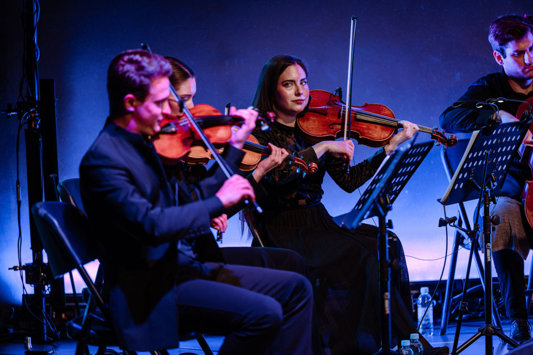 Urban sinoćnjim koncertom 'osvojio' Arsena