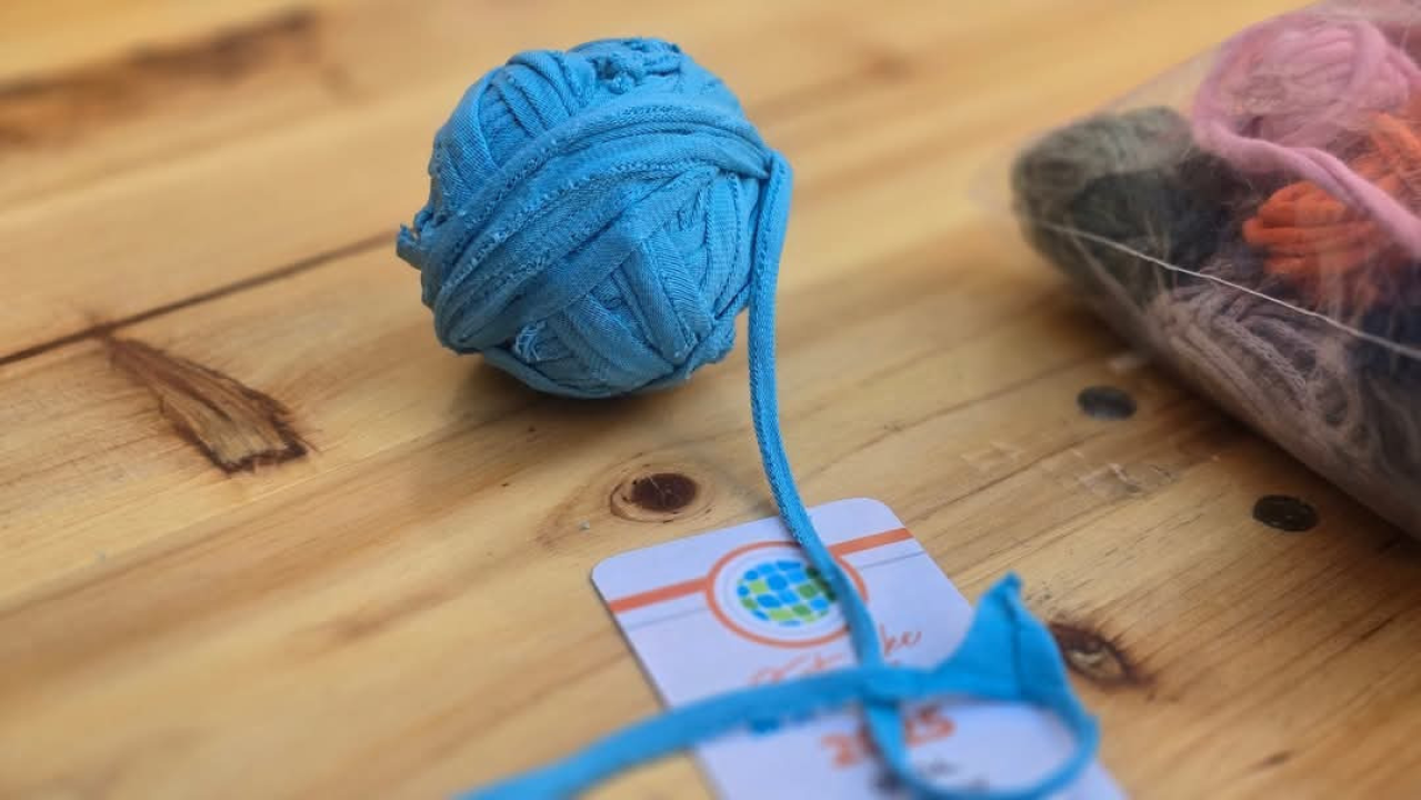 Sunčana subota i guštanje na Marendi na Maloj loži