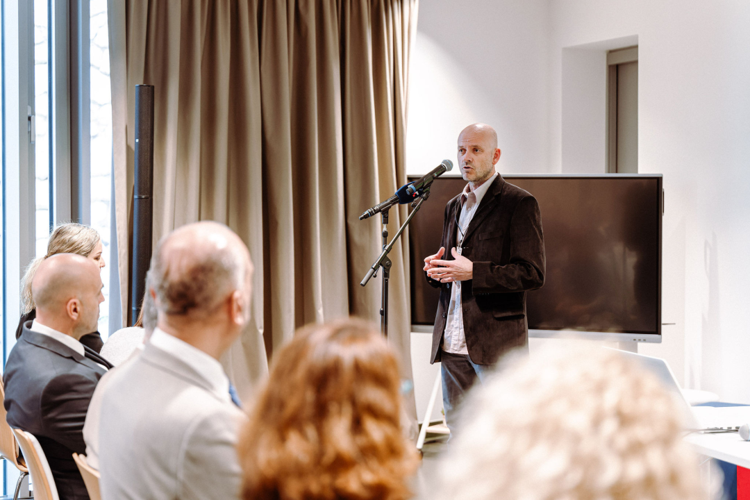 Tragom soli i carinskih priča: Šibenik oživio povijest gabele znanstvenim skupom i izložbom