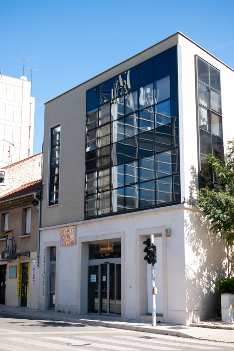 FOTO Beauty Clinic by Tamara: Smanjite celulit i ovo ljeto prošetajte plažom samouvjereno!