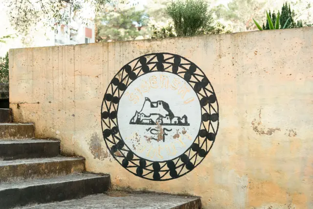 Funcuti sretan vam 42. rođendan! Dražen je tada rekao: 'Samo vi igrajte, ja svoju medalju ne dam nikome'