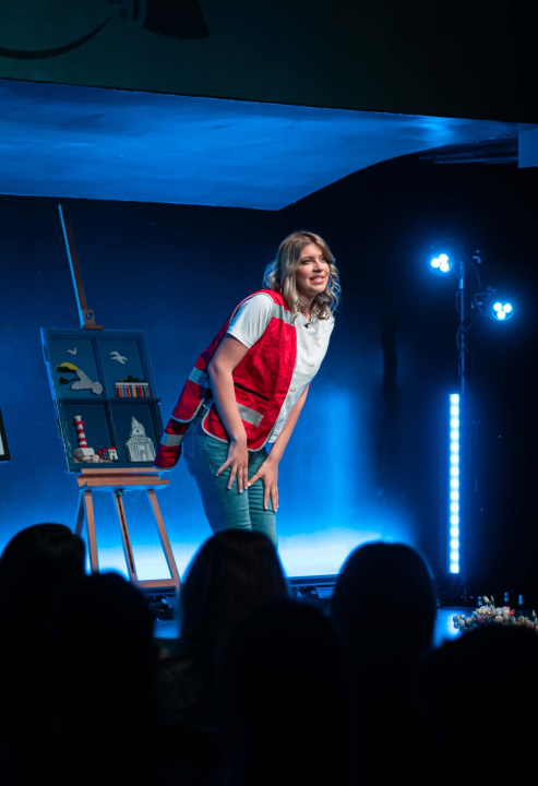 FOTO Šibenčanka Petra Nižić proglašena najljepšom mamom Hrvatske