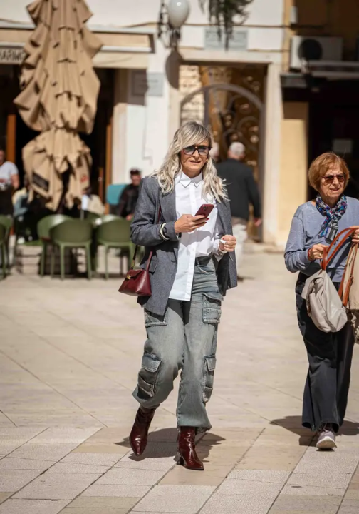 FOTO MODNI ĐIR 18042025