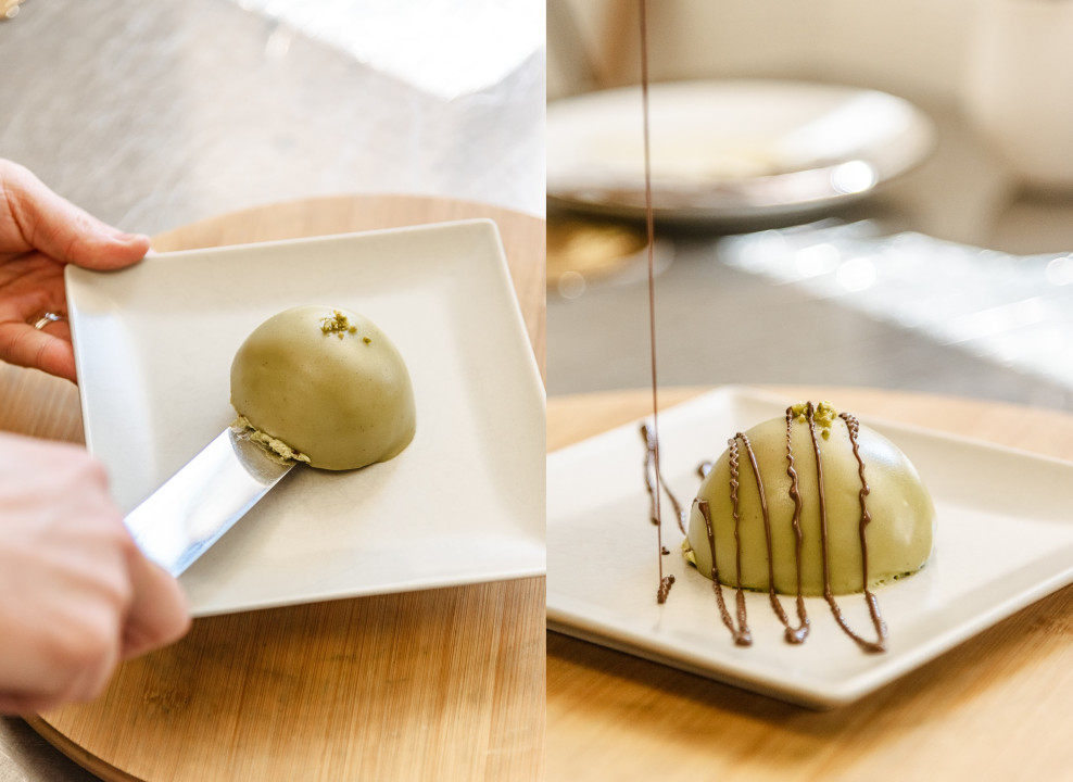 Tražite posao? Moderato Coffee & Cakes traži pojačanje u svom timu!