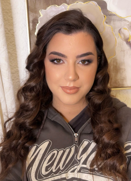 Učilište Studium: Prijavite se na besplatnu edukaciju klasične i korektivne tehnike šminkanja 