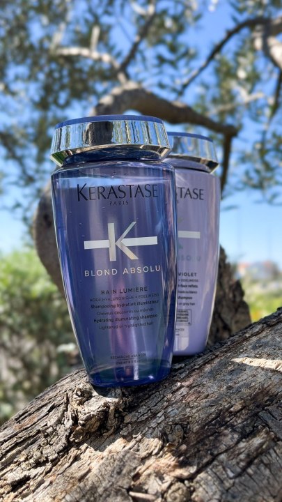 Sorriso Beauty Centar uvodi proizvode renomiranog brenda Kerastase