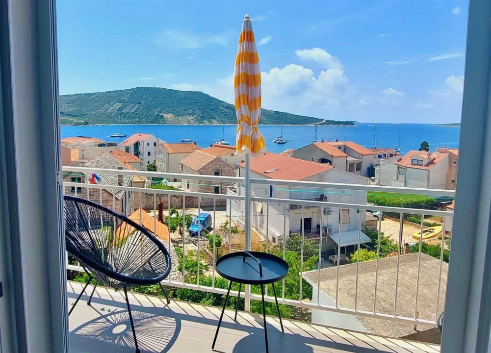 FOTO Pojednostavnite iznajmljivanje i turizam prepustite NIK agenciji!