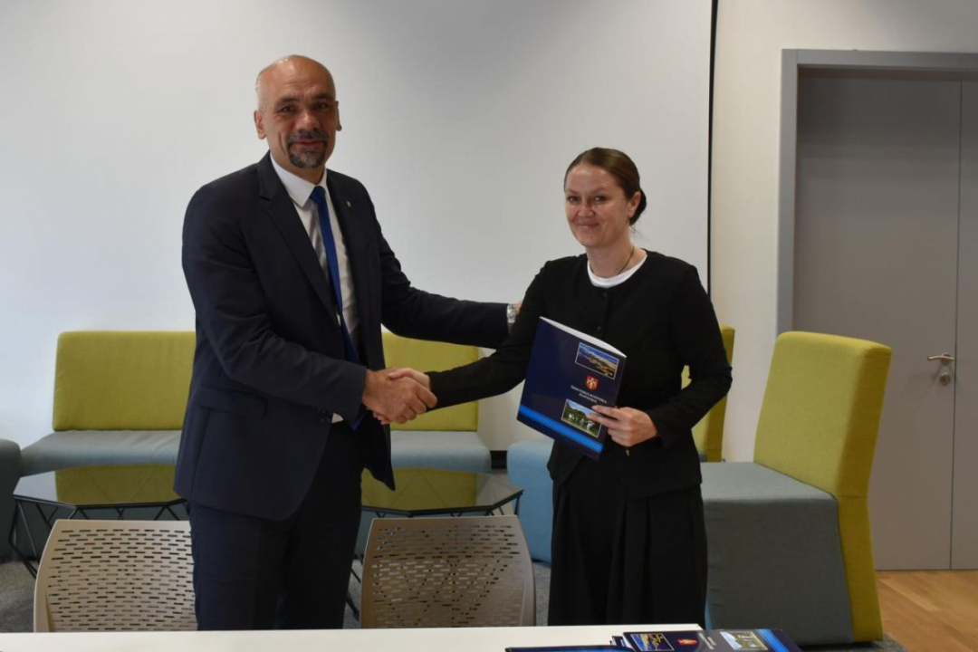 Udrugama u kulturi iz županijskog proračuna ove godine ide 220 tisuća eura