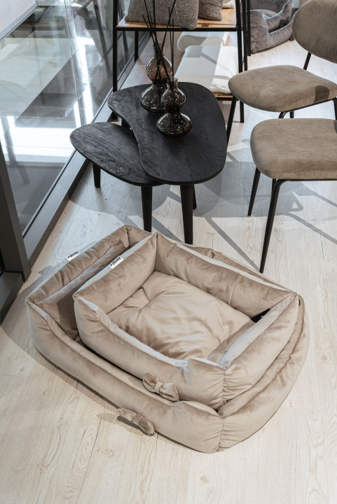 FOTO Dobar san uz Hespo popuste popravlja i najteži dan!