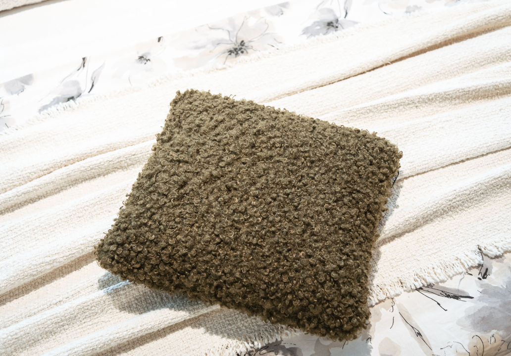 FOTO Dobar san uz Hespo popuste popravlja i najteži dan!