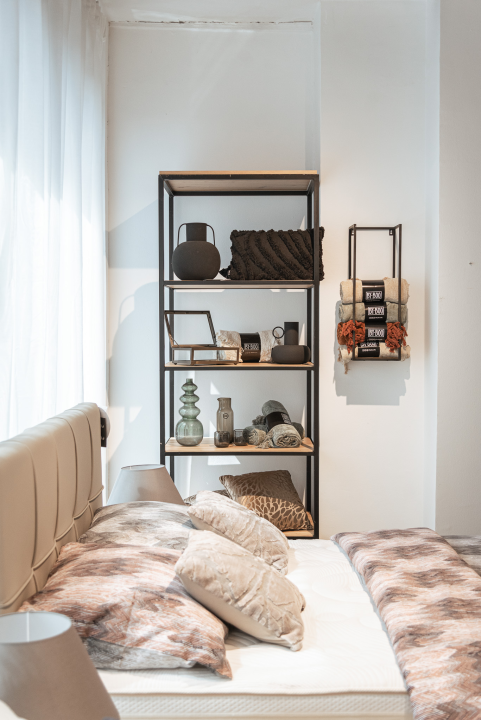 FOTO Dobar san uz Hespo popuste popravlja i najteži dan!