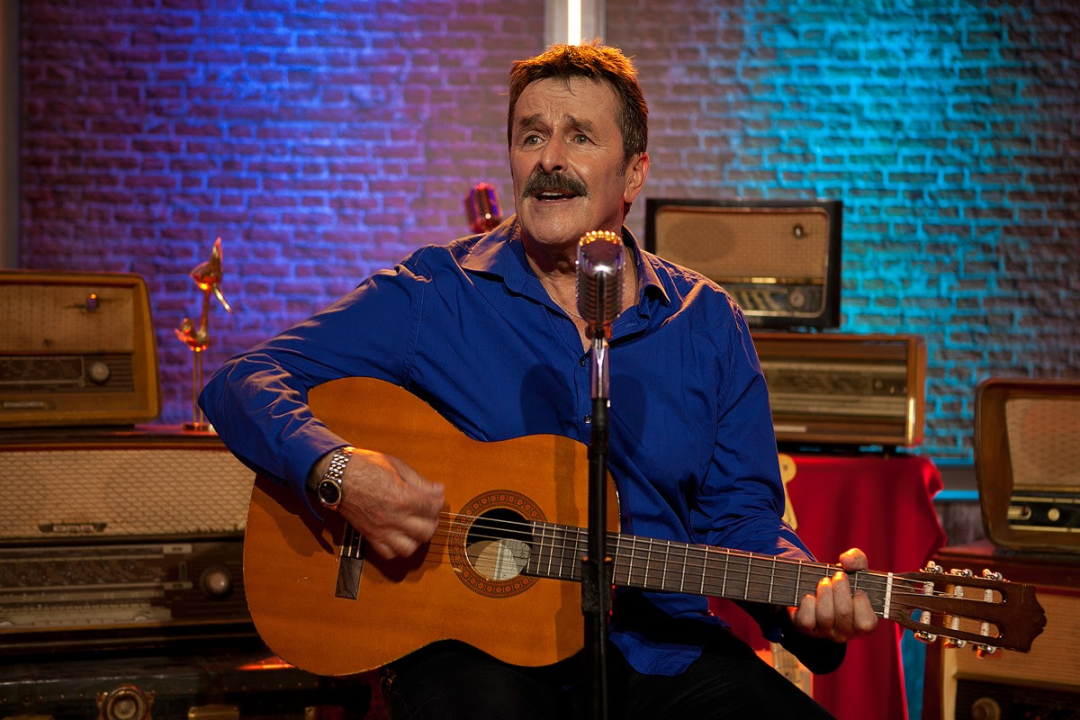 17. CMC Festival u Vodicama predstavlja ovogodišnje izvođače