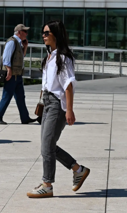 FOTO MODNI ĐIR 16052025