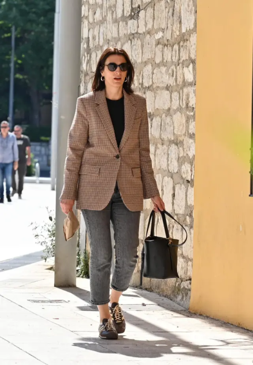 FOTO MODNI ĐIR 16052025