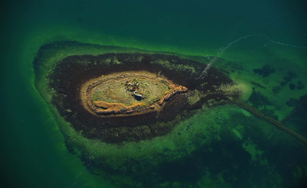 Dan šibensko-kninske županje: Iznimna prirodna ljepota, bogata kulturna baština i povijest