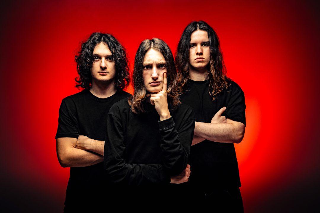 Na Martinskoj se sprema veliko okupljanje metal scene