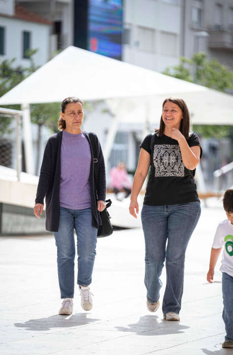 FOTO Đir po gradu, četvrtak 22. svibnja