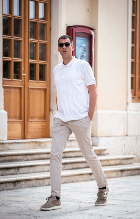 FOTO Đir po gradu, četvrtak 22. svibnja