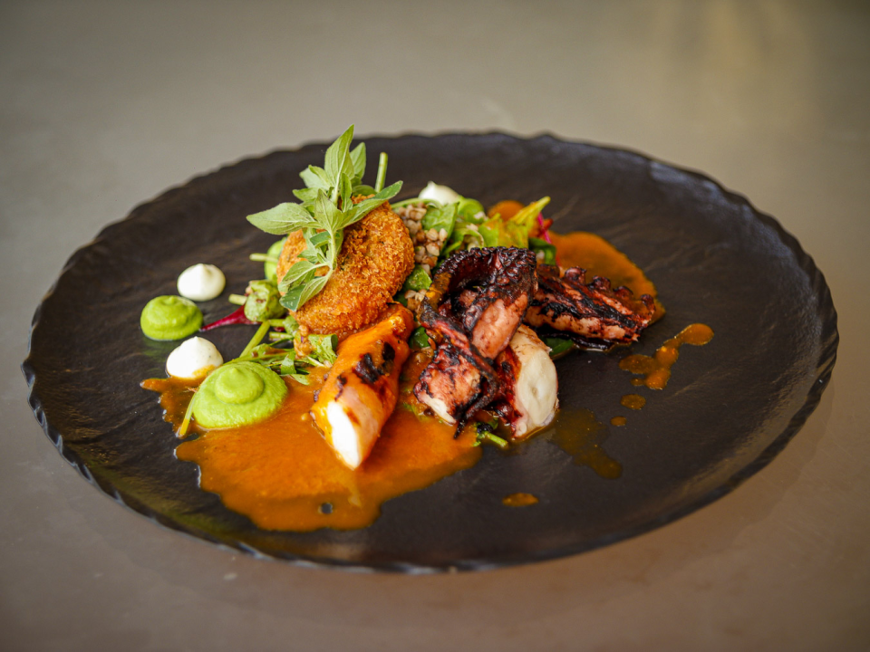 FOTO Shark Beach Club otvara svoja vrata – Novi sjaj na obali u Žaboriću 