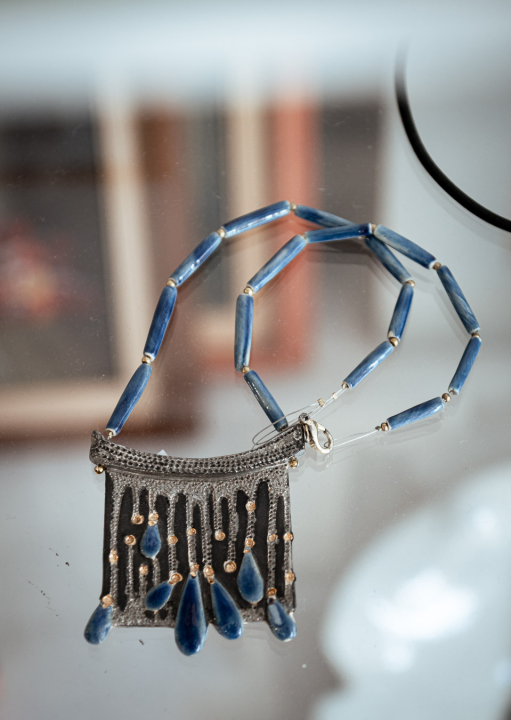 FOTO U Galeriji Juraj Dalmatinac, Bućan i Prica po odličnim cijenama, ali i još mnogo toga!