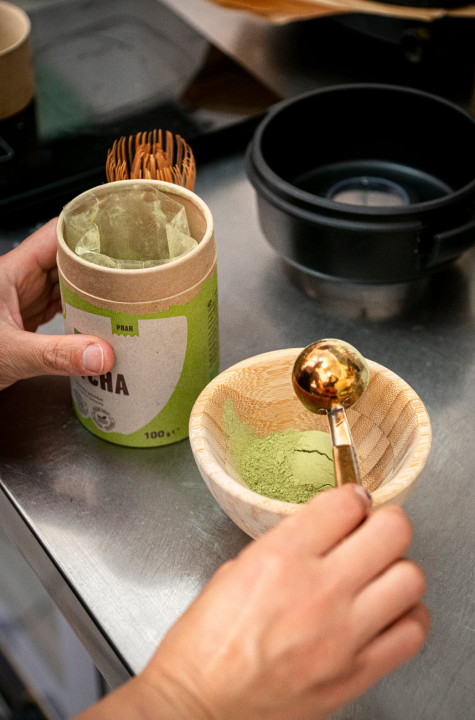 FOTO Provedite kvalitetno ispunjen dan u srcu grada!