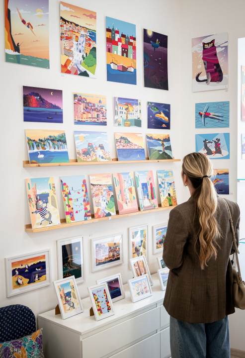 FOTO Provedite kvalitetno ispunjen dan u srcu grada!