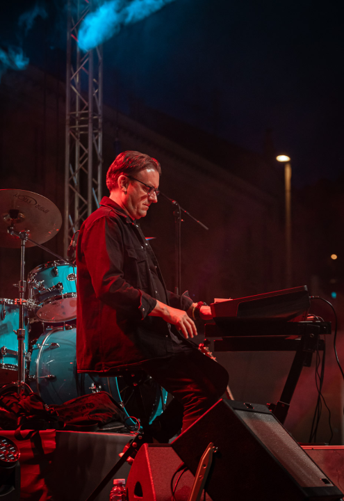 Gimazijalke i Dalmatino na Poljani 