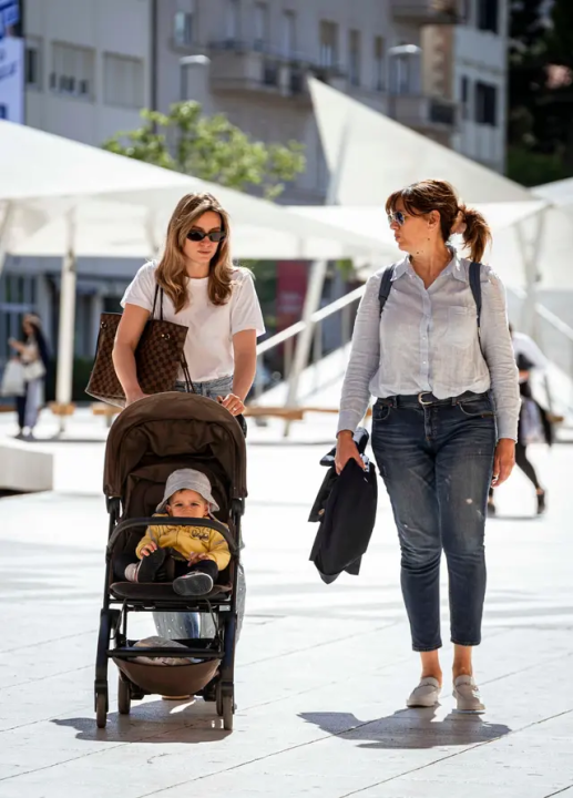 FOTO MODNI ĐIR 29052025