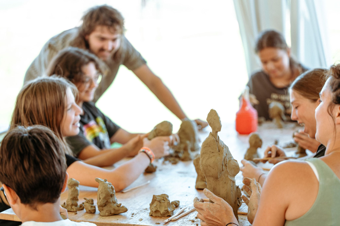 Najveća i najviša od svih šibenskih utvrda: Tri godine od otvorenja obnovljenje Tvrđave sv. Ivana