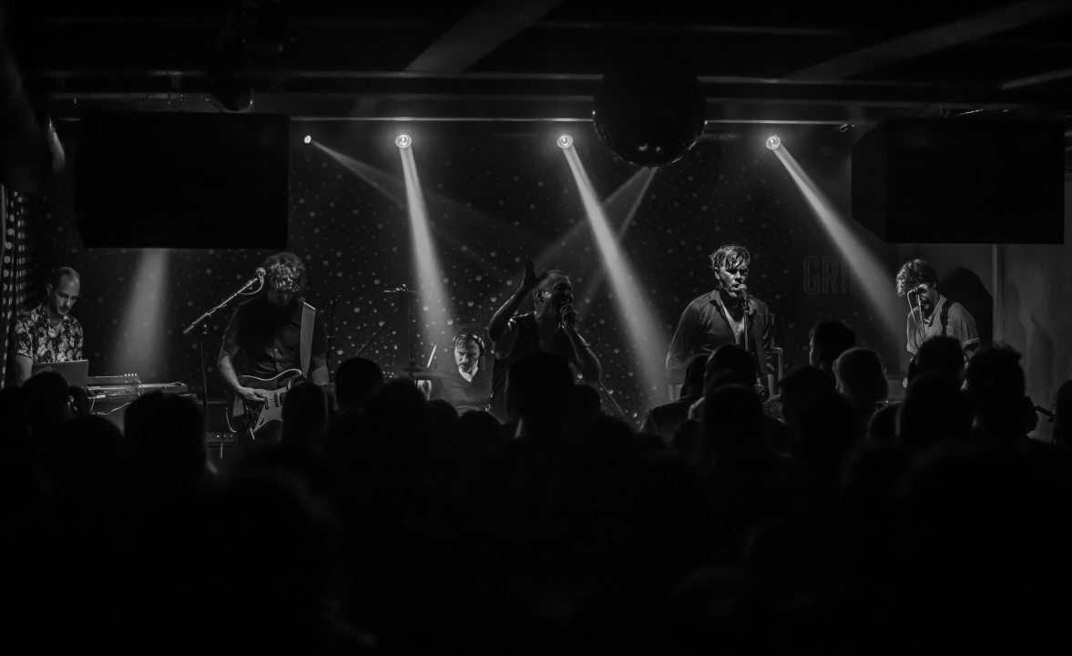 Jonathan se vraća u Šibenik: U subotu u Azimutu koncert jednog od najboljih domaćih indie rock bendova