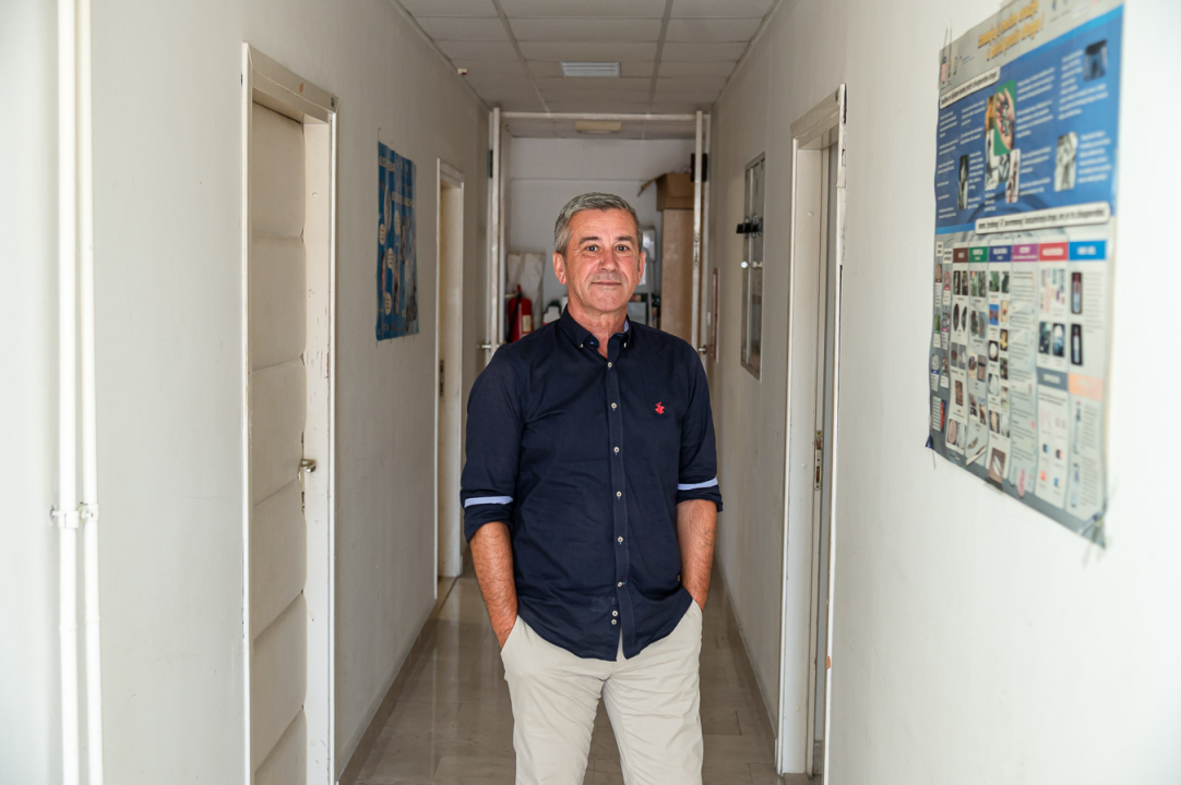 Šibenski stručnjak za kibernetičku sigurnost: 'Prevarantu je dovoljna vaša osobna da naprave ogromnu štetu'