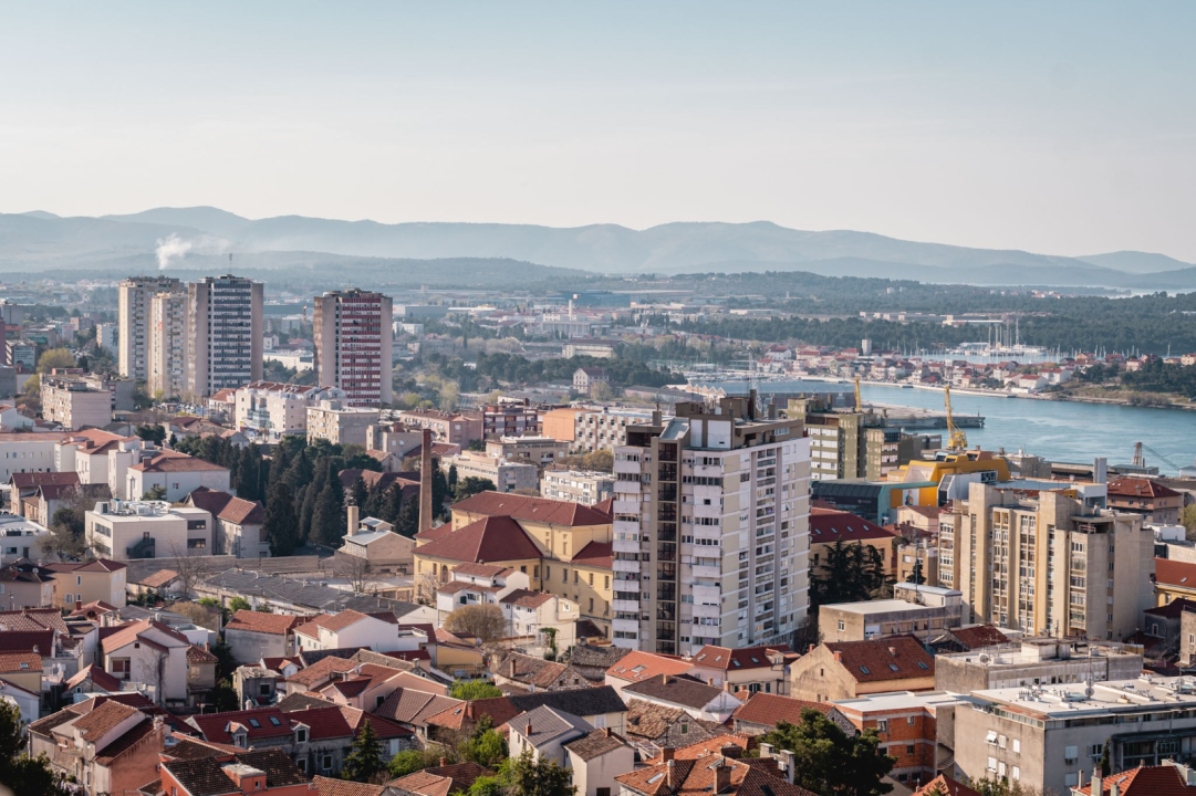 FOTO Kupnja nekretnine: Što razlikuje sigurnu investiciju od skupe pogreške?