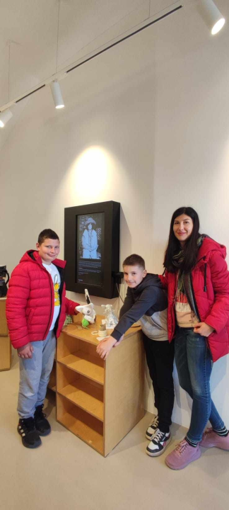 Škola na Zlarinu od jeseni ostaje prazna