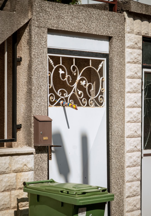 Nekretnine u Njivicama sve traženije, grad planira čvorove za lakši ulaz u Šibenik