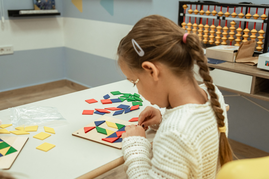 FOTO Upišite svoje dijete u SmartyKids radionice i osigurajte mu korisno i veselo ljeto! 