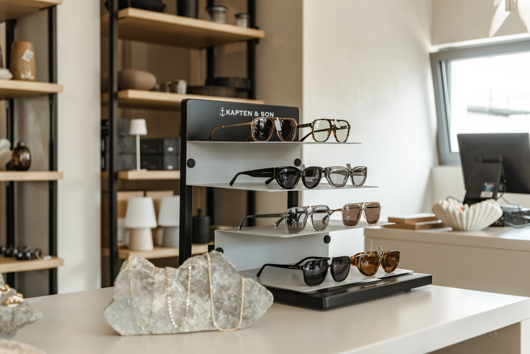 FOTO Iskoristite 15 posto popusta u More Studiju: Idealna prilika za osvježenje doma ili apartmana!