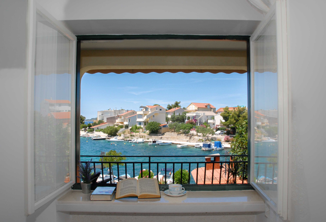 FOTO Ra Media – otkrijte snagu profesionalne fotografije 