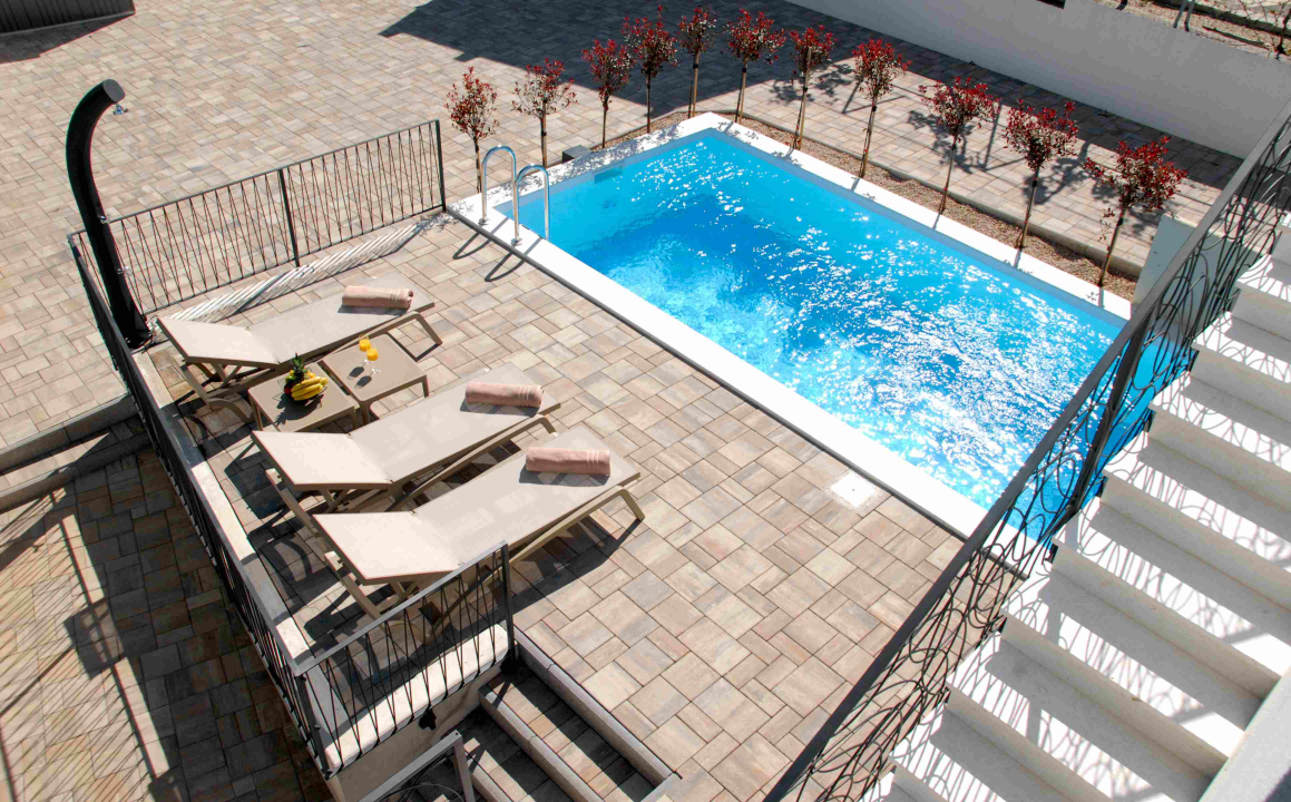 FOTO Ra Media – otkrijte snagu profesionalne fotografije 