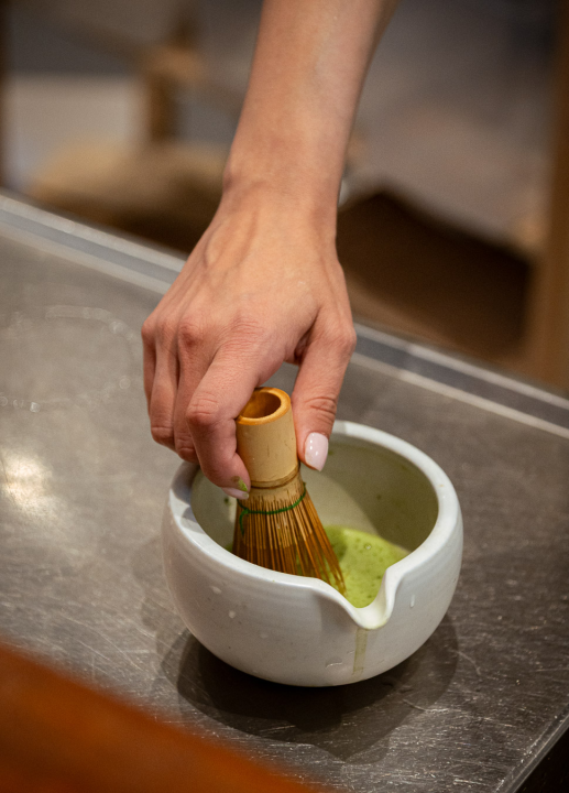 FOTO Brunch u Šibeniku postaje sve popularniji: Četiri adrese koje mijenjaju jutarnje navike grada!